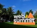 Web Summit Rio 2025: Por Que Este Evento Está Transformando o Presente da Tecnologia e dos Negócios