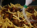 Batata de Marechal: O que é, onde fica e por que tanta gente ama?
