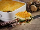 Como Encontrar Receitas Vegetarianas Fáceis e Deliciosas para o Seu Dia a Dia