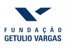 FGV Cursos Gratuitos: Descubra Como Estudar de Graça em Uma das Melhores Instituições do Brasil