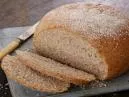 Pão Sem Glúten: Descubra Como Fazer e Onde Encontrar Opções Saudáveis e Saborosas