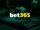 Pix Bet365: Como Depositar e Apostar de Forma Simples e Segura