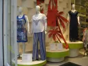 Roupas José Paulino: As 7 Melhores Lojas para Comprar Moda no Bom Retiro
