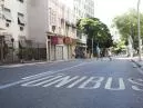 Rua Voluntários da Pátria: descubra tudo sobre uma das principais ruas de Botafogo