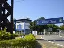 Universidade Estadual do Ceará Campus do Itaperi: Tudo o Que Você Precisa Saber Sobre o Maior Polo Universitário do Ceará