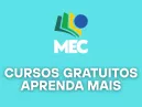 Aprenda Mais MEC: Descubra Como Usar a Plataforma Gratuita do Governo para Estudar Online
