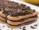 Bolacha de maisena: o segredo por trás dessa delícia simples e versátil