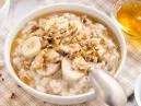Como Fazer Mingau de Aveia: Guia Simples para uma Receita Saudável e Deliciosa