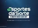Esportes da Sorte online: descubra como se divertir e ainda lucrar com segurança