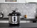 Melhor panela de pressão: descubra qual é a ideal para a sua cozinha