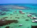 Praias Maragogi: Descubra as Belezas Surpreendentes do Caribe Brasileiro