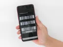 Como consultar IMEI na Anatel: o guia completo para proteger seu celular