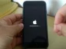 Como Resetar o iPhone: Guia Completo para Revitalizar seu Aparelho!