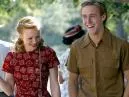 Encontro Perfeito: Os Melhores Filmes Românticos Para Casais Que Vão Aquecer Seu Coração!