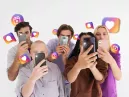 O Que Significa POV? Desvendando a Sigla que Domina a Internet
