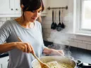 Risotos: O Guia Completo para Você Arrasar na Cozinha e Conquistar a Todos!
