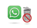 WhatsApp: Onde Suas Mensagens Vão Parar Quando Você Apaga? Desvendando a Lixeira do App!