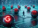 Campo Minado do Google: O Guia Completo para Evitar as Armadilhas e Se Destacar!