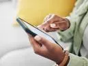 Como desativar o Instagram: O guia definitivo para dar um tempo e se reconectar com o mundo real