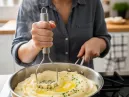 Como Fazer Purê de Batata Cremoso e Perfeito: O Guia Completo!