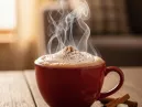 Desvendando o Segredo do Melhor Chocolate Quente Cremoso da Sua Vida!