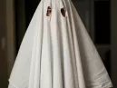 Guia Completo: 100+ Ideias de Fantasias de Halloween para Arrasar!
