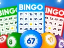 Bingo ao Vivo: A Nova Moda Que Está Conquistando Corações (e Prêmios!)