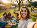 Coisas Legais Para Fazer: O Guia Definitivo para Tornar Sua Vida Mais Divertida e Incrível!