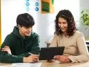 Samsung Estudantes: Descontos de até 30% em Celulares, Notebooks e Muito Mais – Seu Guia Completo!