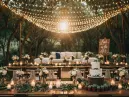 Seu Guia Definitivo para a Decoração de Casamento: Ideias Incríveis e Acessíveis!