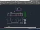 AutoCAD Estudantil 2026: Guia Completo para Baixar, Instalar e Validar sua Licença Grátis