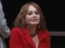 Gaby Spanic: A Trajetória de uma Diva que Conquistou o Brasil e o Mundo