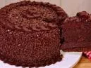 Bolos de Chocolate: O Guia Definitivo para o Bolo Perfeito (Receitas e Dicas)