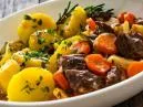 Carne de Panela: O Guia Definitivo para um Prato Desmanchando de Macio