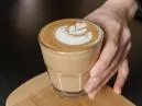 O Cappuccino Perfeito: Guia Completo com Dicas de Especialista