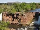 Chapada das Mesas: O Guia Definitivo Para Sua Viagem Inesquecível no Maranhão
