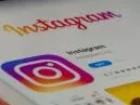 Como Excluir Conta do Instagram: Passo a Passo Definitivo e Sem Erros
