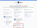 Minha Atividade Google: Como Ver, Excluir e Proteger seus Dados (Guia 2026)
