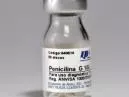 Penicilinas: O Guia Definitivo Sobre o Antibiótico Que Mudou a História