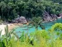 Praia do Sono, Paraty: O Guia Definitivo (O que ninguém te conta)