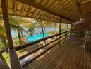Santa Clara Resort: Vale a Pena? Minha Experiência Real e Dicas 2026