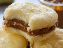 Bem-Casado Perfeito: A Receita Tradicional Sem Cheiro de Ovo