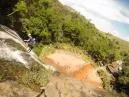 Cachoeira Grande de Lagoinha: Guia Completo + Dicas de Quem Já Foi