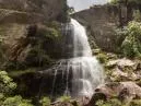 Cachoeira Véu de Noiva em Petrópolis: Guia Prático de Quem Já Foi
