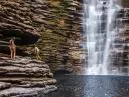 Chapada Diamantina: Guia Prático de Quem Já Se Perdeu (e se Achou) no Paraíso