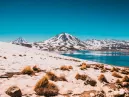 Deserto do Atacama: Guia Completo 2026 + Dicas de Quem Já Foi
