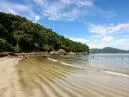 Litoral Paulista: O Guia de Quem Viveu as Melhores Praias de SP