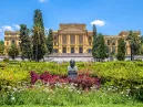 Museus em São Paulo: O Guia Definitivo de Quem Vive a Cidade