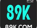 89K é confiável? Uma análise realista sobre a plataforma em 2026