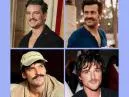 Bigodes: Guia Completo de Estética, Estilos e Cuidados Diários